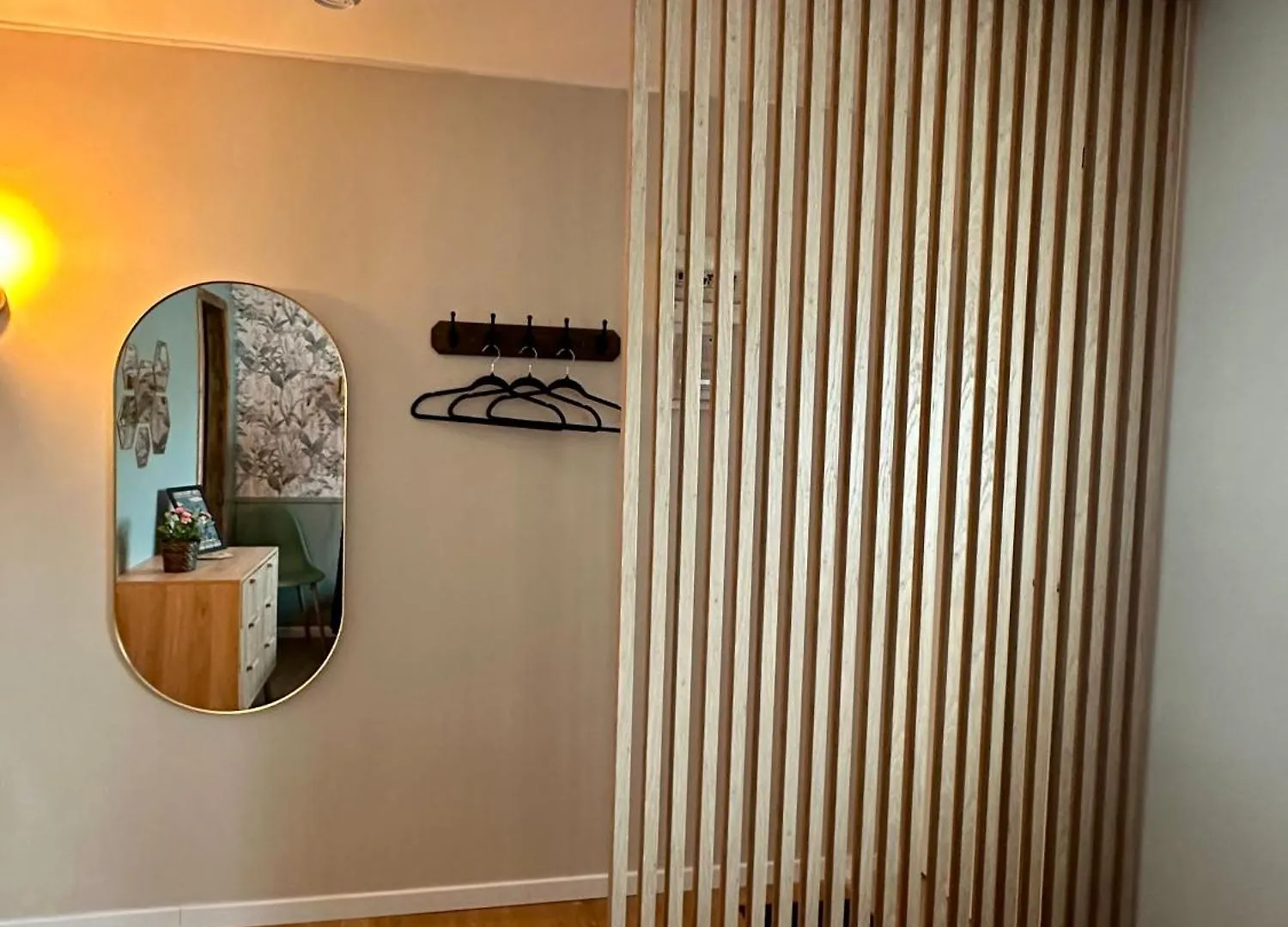 Apartmán Le 409 Climatise, Rooftop, Parking, A 10 Min Du Centre Ville D'Aix En Provence Aix-en-Provence